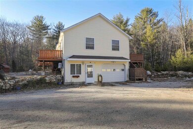 50 Bryant Mill Rd, Tamworth, NH 03886 - photo 5
