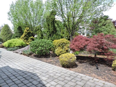 8 Daniell Ct, Manchester Township, NJ 08759 - photo 6