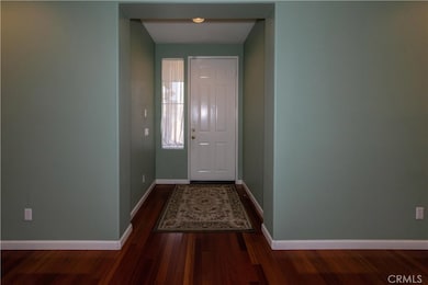 35873 Rhone Ln, Winchester, CA 92596 - photo 6