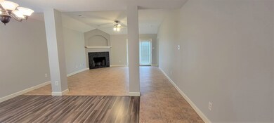 1619 Village Court Dr, Rosenberg, TX 77471 - photo 3