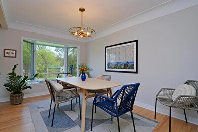 3636 Woodcroft Dr, Minnetonka, MN 55345 - photo 7