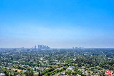 Sierra Towers unit 2504, West Hollywood, CA 90069 - photo 3