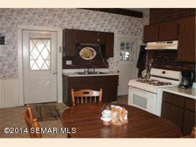 39237 Mill St, Winona, MN 55987 - photo 3