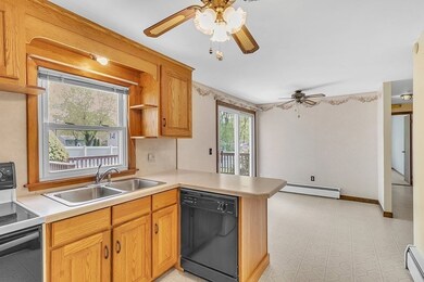 7 Riley St, Easthampton, MA 01027 - photo 7