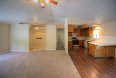 9947 Harley Leighton Rd, Redding, CA 96003 - photo 2