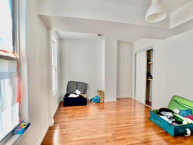 195 Webster Ave unit 2, Jersey City, NJ 07307 - photo 6