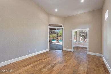 6954 E Teton Cir, Mesa, AZ 85207 - photo 7