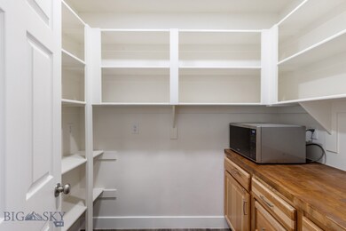 610 Wheat Field Rd, Three Forks, MT 59752 - photo 6