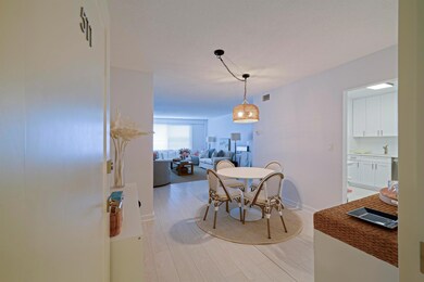 Ocean Tower North unit 511, Palm Beach, FL 33480 - photo 5