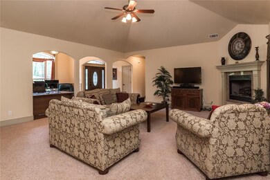 23 Allonby Cir, Bella Vista, AR 72714 - photo 4