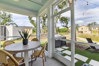 458 Queenview Ln, Charleston, SC 29414 - photo 4