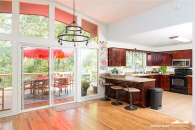 23 Finger Cir, Bella Vista, AR 72715 - photo 6