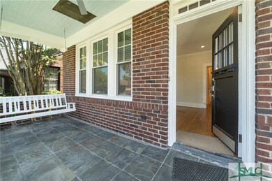 215 E 54th St, Savannah, GA 31405 - photo 4