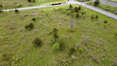 0 Hillside Dr unit 202130875, Athens, NY 12015 - photo 4