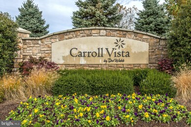 214 Clubside Dr, Taneytown, MD 21787 - photo 2