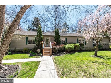 51 Aspen Rd, Millville, NJ 08332 - photo 2