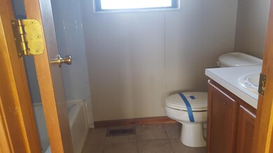 20170216_131211