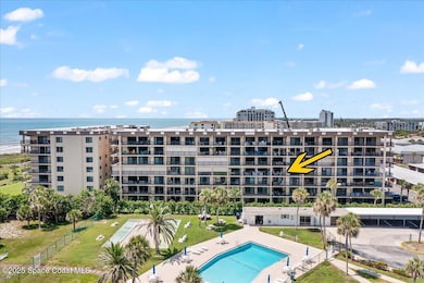 05-DJI_050647