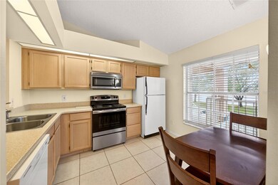 13917 Timberland Dr unit 201, Orlando, FL 32824 - photo 7