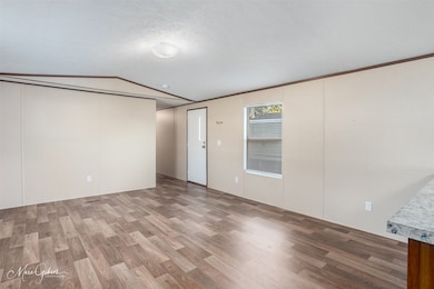 1956 Rossie Lee Dr unit 6, Bossier City, LA 71112 - photo 5