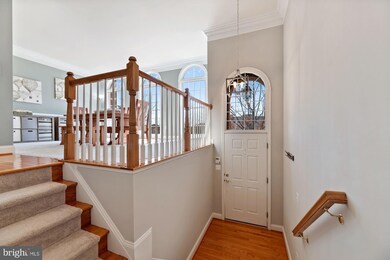 25856 Commons Square, Chantilly, VA 20152 - photo 3