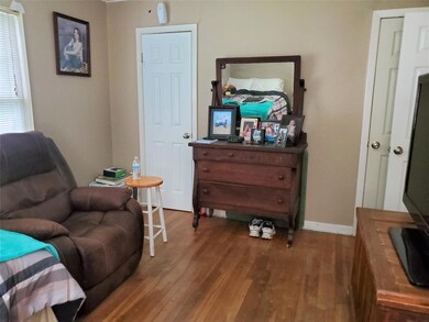 1502 Pecan St, Bonham, TX 75418 - photo 5