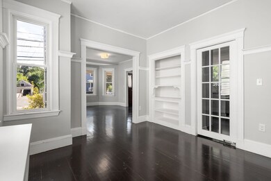 460 Beech St, Roslindale, MA 02131 - photo 7