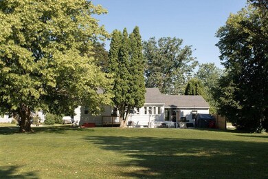 20 Crockett St, Rochester, NH 03867 - photo 2