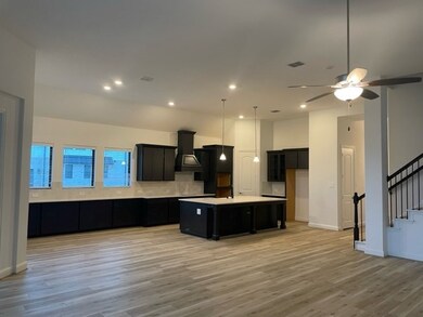 12660 Luger Ln, Magnolia, TX 77354 - photo 6