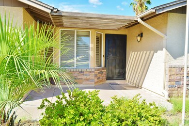 2920 E Edgewood Ave unit 1, Mesa, AZ 85204 - photo 6