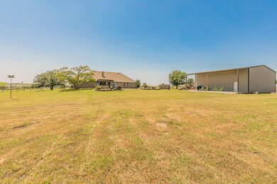 607 Hollyridge Ln, Fort Worth, TX 76108 - photo 6