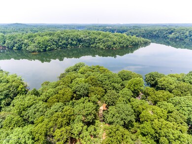 217 Lakeside Ave, Colts Neck, NJ 07722 - photo 2