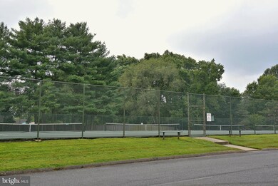 3017 Birchtree Ln, Silver Spring, MD 20906 - photo 3