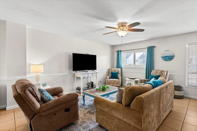 5-web-or-mls-17642-Front-Beach-Rd-c1-5