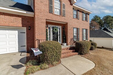 4-web-or-mls-4129 EAGLE NEST DR (c)--25