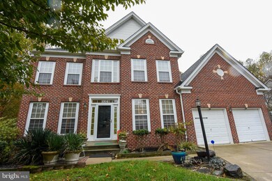 3305 Prince Edward Dr, White Plains, MD 20695 - photo 3