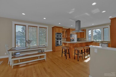 20862 Desert Stream Place, Bend, OR 97702 - photo 4