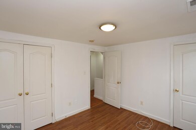 2505 Kent Town Place unit A, Hyattsville, MD 20785 - photo 4
