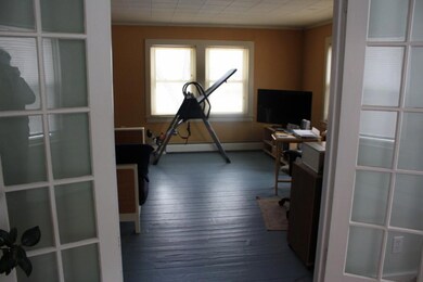 40 S Pleasant St, Bowdoinham, ME 04008 - photo 7