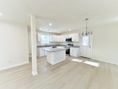 103 Everest Dr, Inman, SC 29349 - photo 4