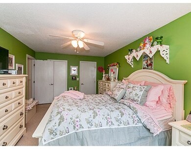 59 Msgr Patrick j Lydon Way unit 211, Dorchester Center, MA 02124 - photo 7