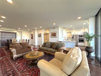 The Bonaventure unit 637, Dallas, TX 75248 - photo 5