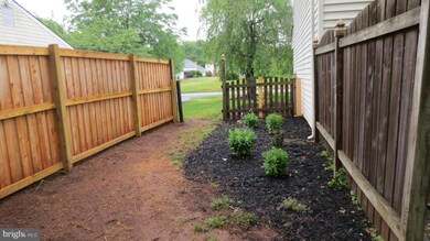 17301 Hoskinson Rd, Poolesville, MD 20837 - photo 5