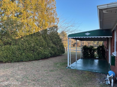 89 Fairway Ln unit C, Manchester Township, NJ 08759 - photo 6