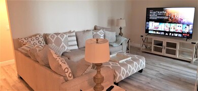 955 Dotterel Rd unit 2209, Delray Beach, FL 33444 - photo 3