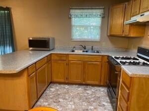 3702 Shields Dr, Harrison, AR 72601 - photo 7