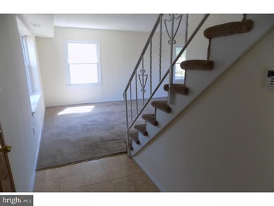 26 Belmont Ln, Willingboro, NJ 08046 - photo 2