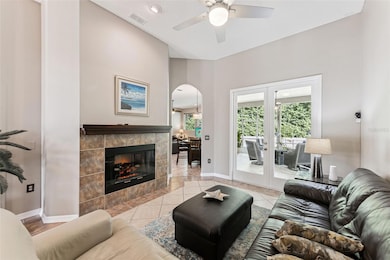 1904 Applegate Cove, Casselberry, FL 32707 - photo 6