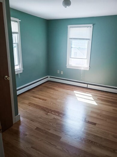 13 Rogers St, Dover, NH 03820 - photo 6