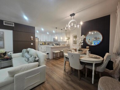 312 Pine Ridge Cir unit A-2, Greenacres, FL 33463 - photo 3